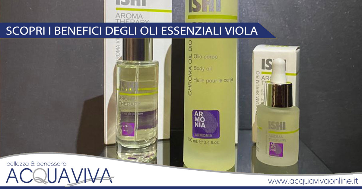 Peggy Sage Complesso Snellente oli essenziali 30ml - srl